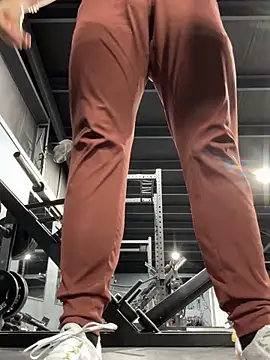 Snapshot of psilybaby chatting on 26, 12, 2024 psilybaby online show from 26, 12, 2024