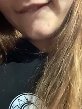 Snapshot of psilybaby chatting on 31, 12, 2024 psilybaby online show from 31, 12, 2024