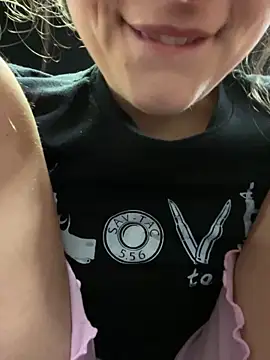 Snapshot of psilybaby chatting on 5, 1, 2025 psilybaby online show from 5, 1, 2025