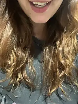 Snapshot of psilybaby chatting on 7, 1, 2025 psilybaby online show from 7, 1, 2025