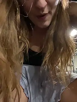 Snapshot of psilybaby chatting on 9, 1, 2025 psilybaby online show from 9, 1, 2025