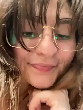 Snapshot of psilybaby chatting on 14, 2, 2025 psilybaby online show from 14, 2, 2025