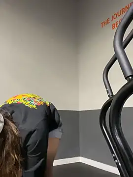 Snapshot of psilybaby chatting on 16, 2, 2025 psilybaby online show from 16, 2, 2025