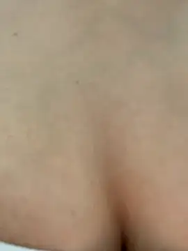 Snapshot of psilybaby chatting on 19, 9, 2025 psilybaby online show from 19, 9, 2025