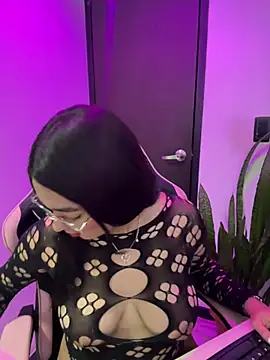 camianddanna online show from 21, 7, 2026