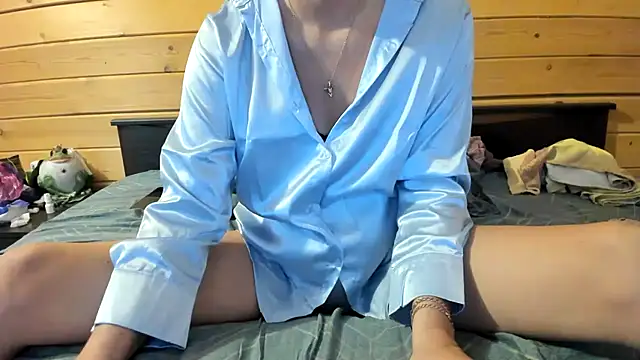 Cookiecutey online show from 25, 6, 2026