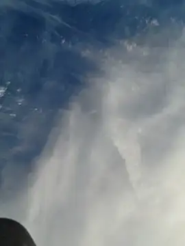 LargeDominoes online show from 28, 2, 2026