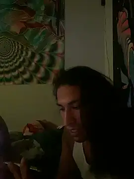 LargeDominoes online show from 6, 7, 2026