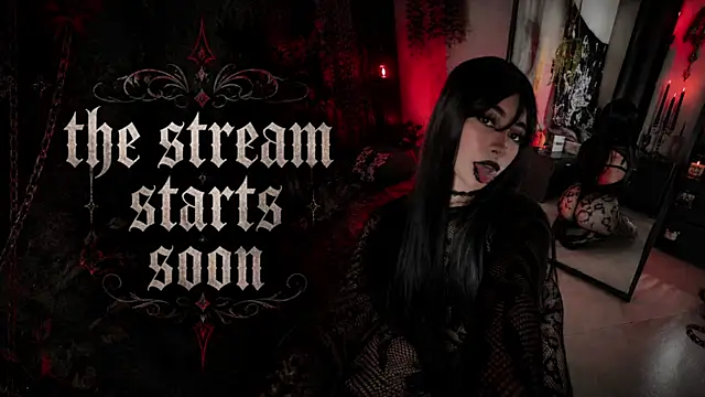 kemmadakii online show from 18, 7, 2026