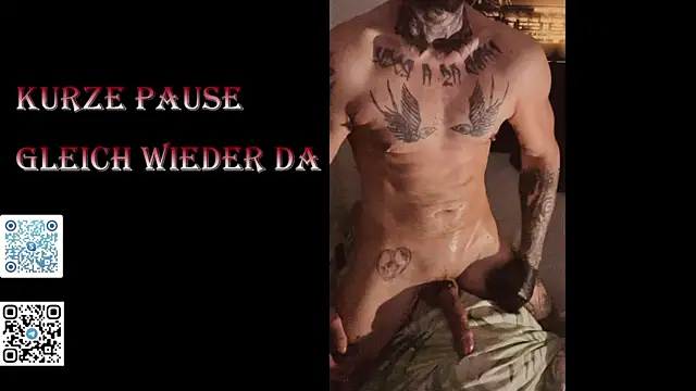 Snapshot of LuggiJack chatting on 20, 12, 2024 LuggiJack online show from 20, 12, 2024