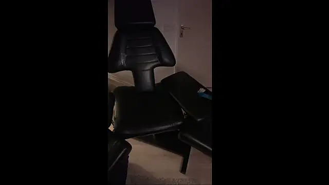 Snapshot of LuggiJack chatting on 21, 12, 2024 LuggiJack online show from 21, 12, 2024