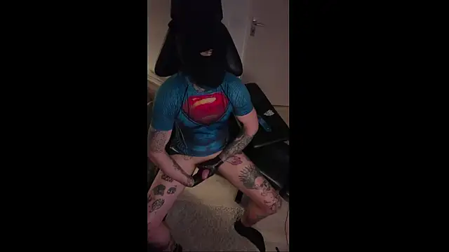 Snapshot of LuggiJack chatting on 21, 12, 2024 LuggiJack online show from 21, 12, 2024