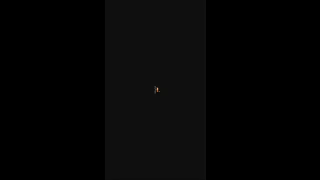 Snapshot of LuggiJack chatting on 21, 12, 2024 LuggiJack online show from 21, 12, 2024