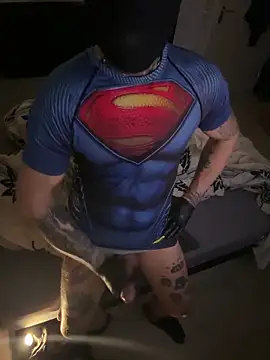 Snapshot of LuggiJack chatting on 26, 12, 2024 LuggiJack online show from 26, 12, 2024