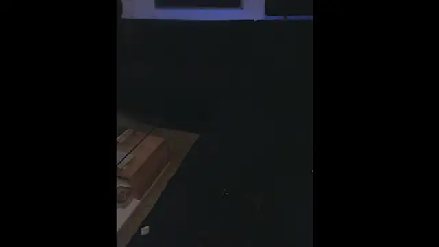 Snapshot of LuggiJack chatting on 26, 1, 2025 LuggiJack online show from 26, 1, 2025