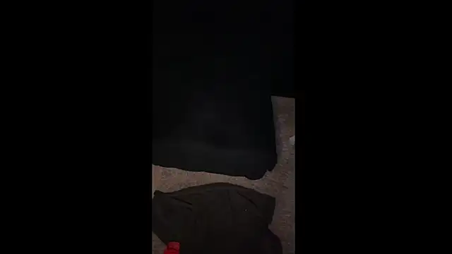 Snapshot of LuggiJack chatting on 22, 2, 2025 LuggiJack online show from 22, 2, 2025