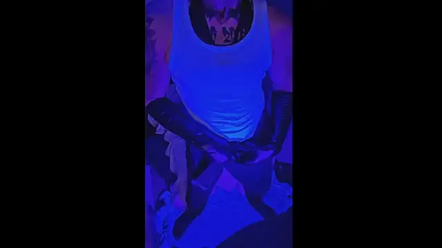 Snapshot of LuggiJack chatting on 14, 11, 2025 LuggiJack online show from 14, 11, 2025