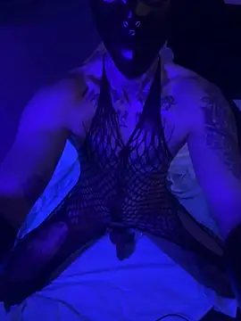 Snapshot of LuggiJack chatting on 15, 11, 2025 LuggiJack online show from 15, 11, 2025