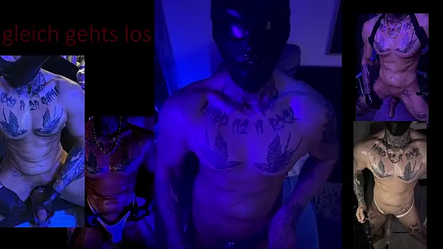 Snapshot of LuggiJack chatting on 1, 12, 2025 LuggiJack online show from 1, 12, 2025