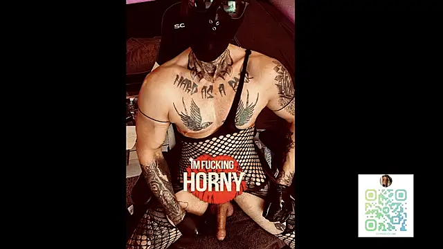 Snapshot of LuggiJack chatting on 12, 2, 2026 LuggiJack online show from 12, 2, 2026