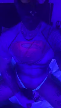 Snapshot of LuggiJack chatting on 15, 2, 2026 LuggiJack online show from 15, 2, 2026