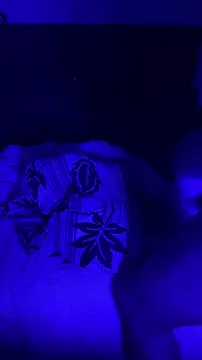 Snapshot of LuggiJack chatting on 22, 2, 2026 LuggiJack online show from 22, 2, 2026