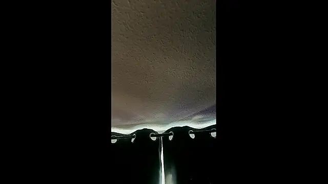 Snapshot of LuggiJack chatting on 1, 3, 2026 LuggiJack online show from 1, 3, 2026