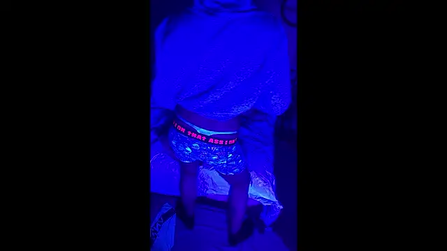 Snapshot of LuggiJack chatting on 3, 3, 2026 LuggiJack online show from 3, 3, 2026