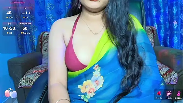 manogna teluguammai online show from 25, 1, 2025