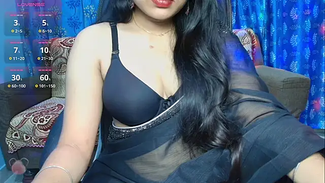 manogna teluguammai online show from 5, 2, 2025