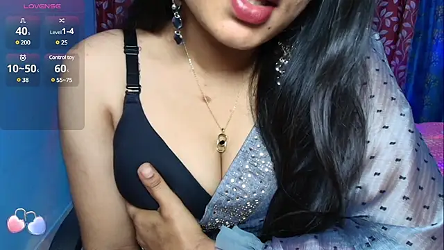 manogna teluguammai online show from 11, 2, 2025