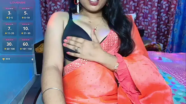 manogna teluguammai online show from 12, 2, 2025