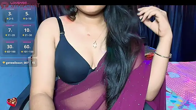 manogna teluguammai online show from 1, 3, 2025