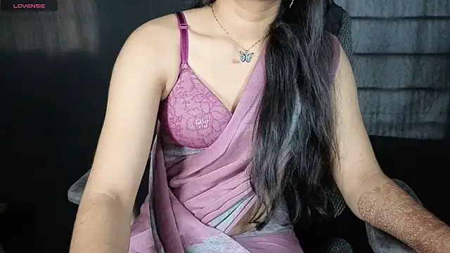 manogna teluguammai online show from 25, 11, 2025