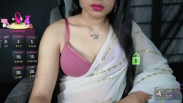 manogna teluguammai online show from 27, 11, 2025