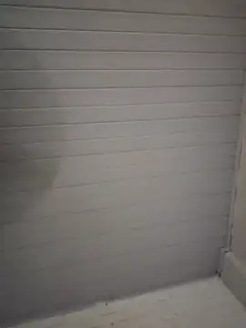 CHEFES DEL SEXY online show from 24, 12, 2024