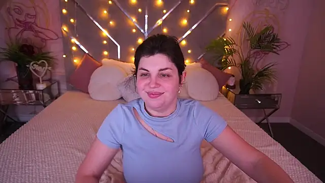 MirandaWong online show from 1, 3, 2026