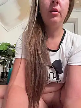 home horny eva online show from 7, 8, 2026