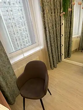 B Bonya m online show from 19, 1, 2025