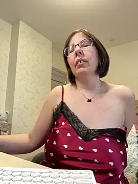 B Bonya m online show from 21, 1, 2025