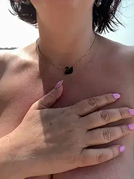 B Bonya m online show from 5, 2, 2025