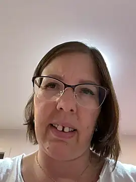 B Bonya m online show from 3, 3, 2025