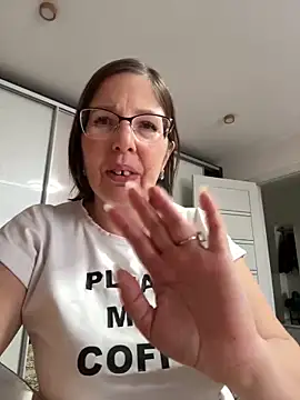 B Bonya m online show from 20, 3, 2025