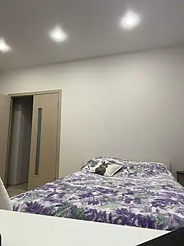 B Bonya m online show from 2, 11, 2025