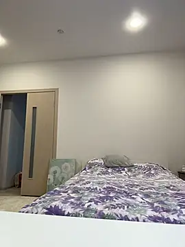 B Bonya m online show from 20, 2, 2026