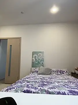 B Bonya m online show from 10, 3, 2026