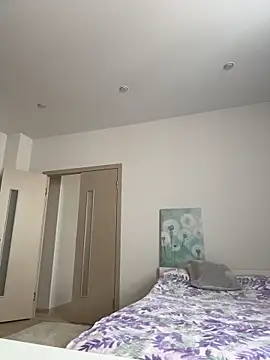 B Bonya m online show from 13, 3, 2026