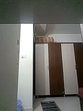 Snapshot of ridetoheaven chatting on 22, 12, 2024 ridetoheaven online show from 22, 12, 2024