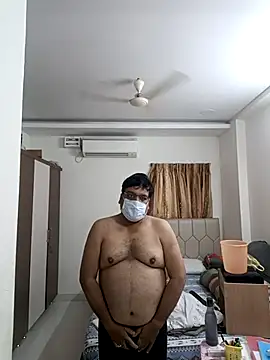 Snapshot of ridetoheaven chatting on 24, 9, 2025 ridetoheaven online show from 24, 9, 2025