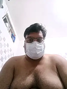 Snapshot of ridetoheaven chatting on 11, 10, 2025 ridetoheaven online show from 11, 10, 2025